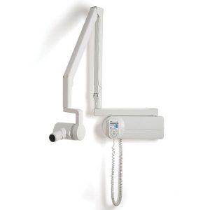 Стоматологический дентальный рентгенаппарат CS 2200